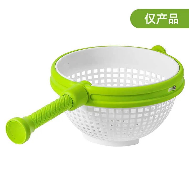 غسالة فواكه وخضروات متعددة الوظائف  Multifunctional Fruit and Vegetable Washing Machine Dryer
