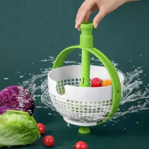 غسالة فواكه وخضروات متعددة الوظائف  Multifunctional Fruit and Vegetable Washing Machine Dryer