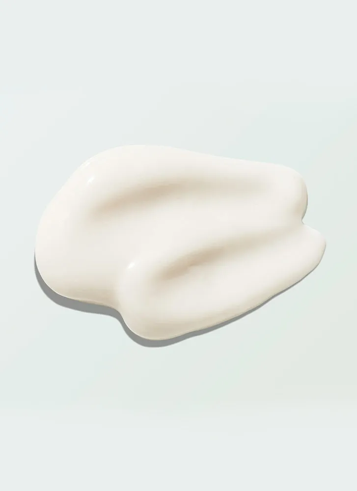 100% Pure Restorative Sea Culture Extra Riche Creme