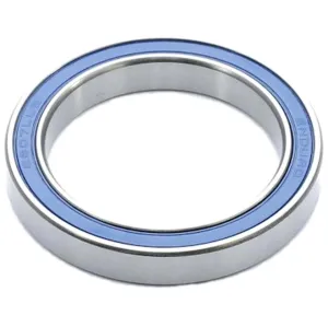 6807 LLB Enduro Sealed ABEC 3 Headset Bearing 35x47x7mm