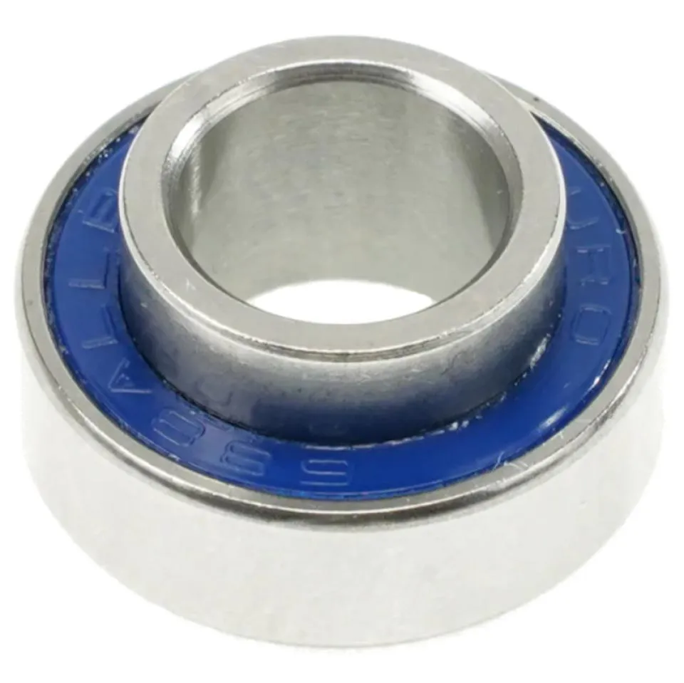 688 A LLB Enduro Extended Inner Race ABEC-3 Radial Suspension Bearing 8x16x5/8mm