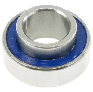 688 A LLB Enduro Extended Inner Race ABEC-3 Radial Suspension Bearing 8x16x5/8mm