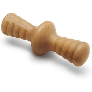 Benebone Chicken Flavored Zaggler Chew Toy  for Dogs