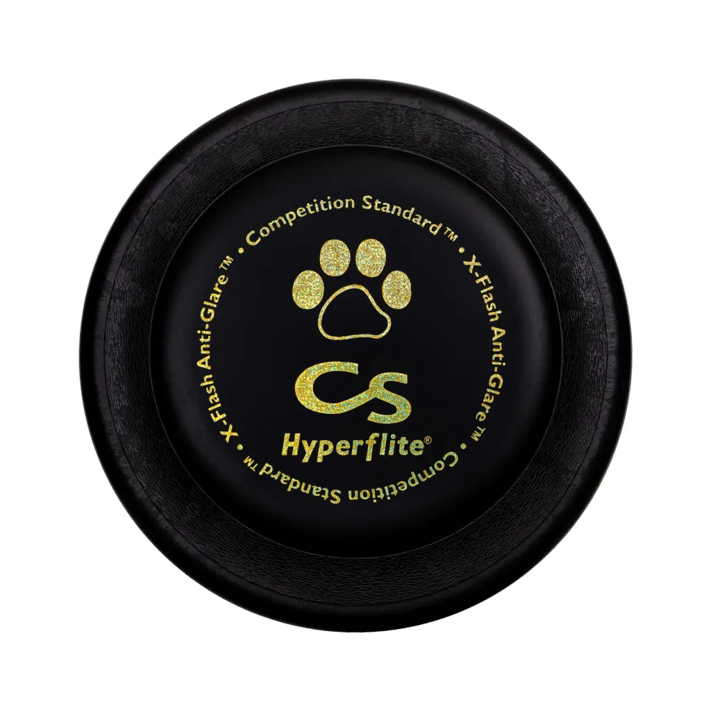 Competition Standard Disc