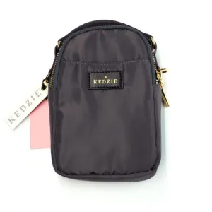 Crosstown Crossbody Bag