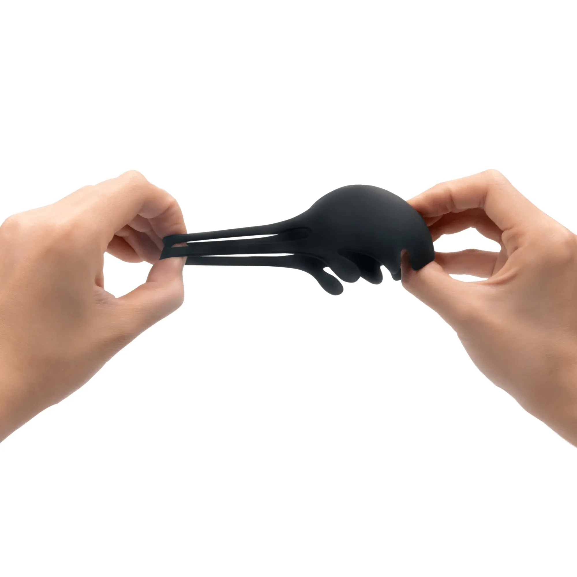 Dorcel Fun Bag Testicle Vibrator