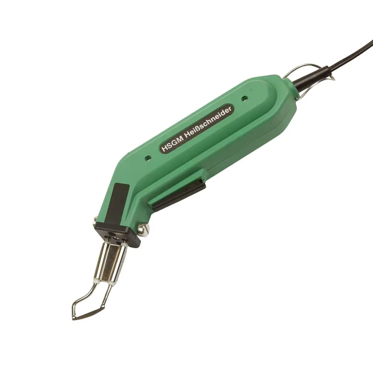 Electric Rope Cutting Hot Knife Tool