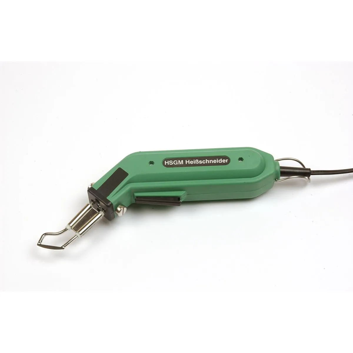 Electric Rope Cutting Hot Knife Tool