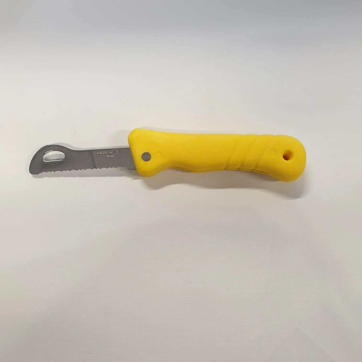 Floating Sailing Rescue Knife