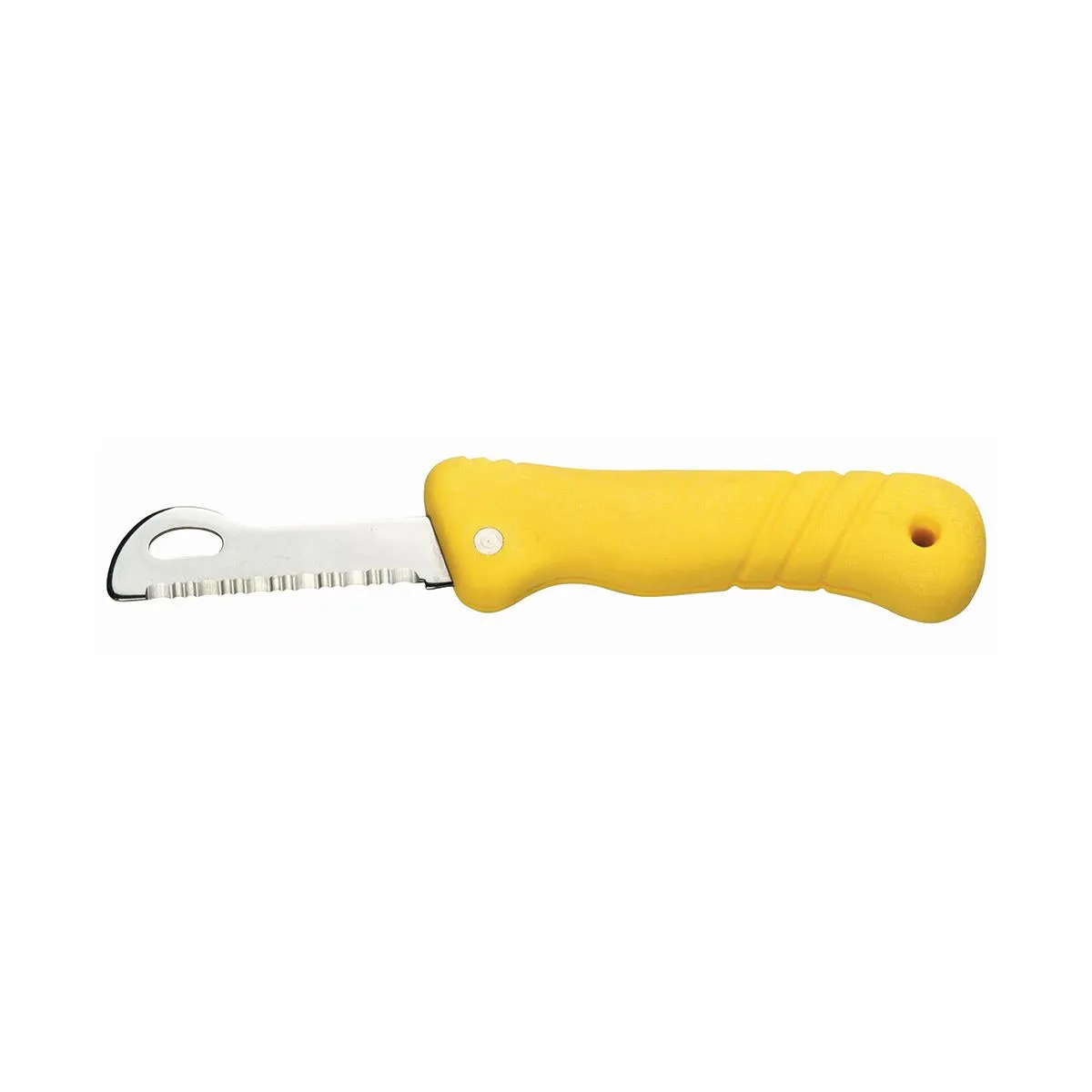 Floating Sailing Rescue Knife