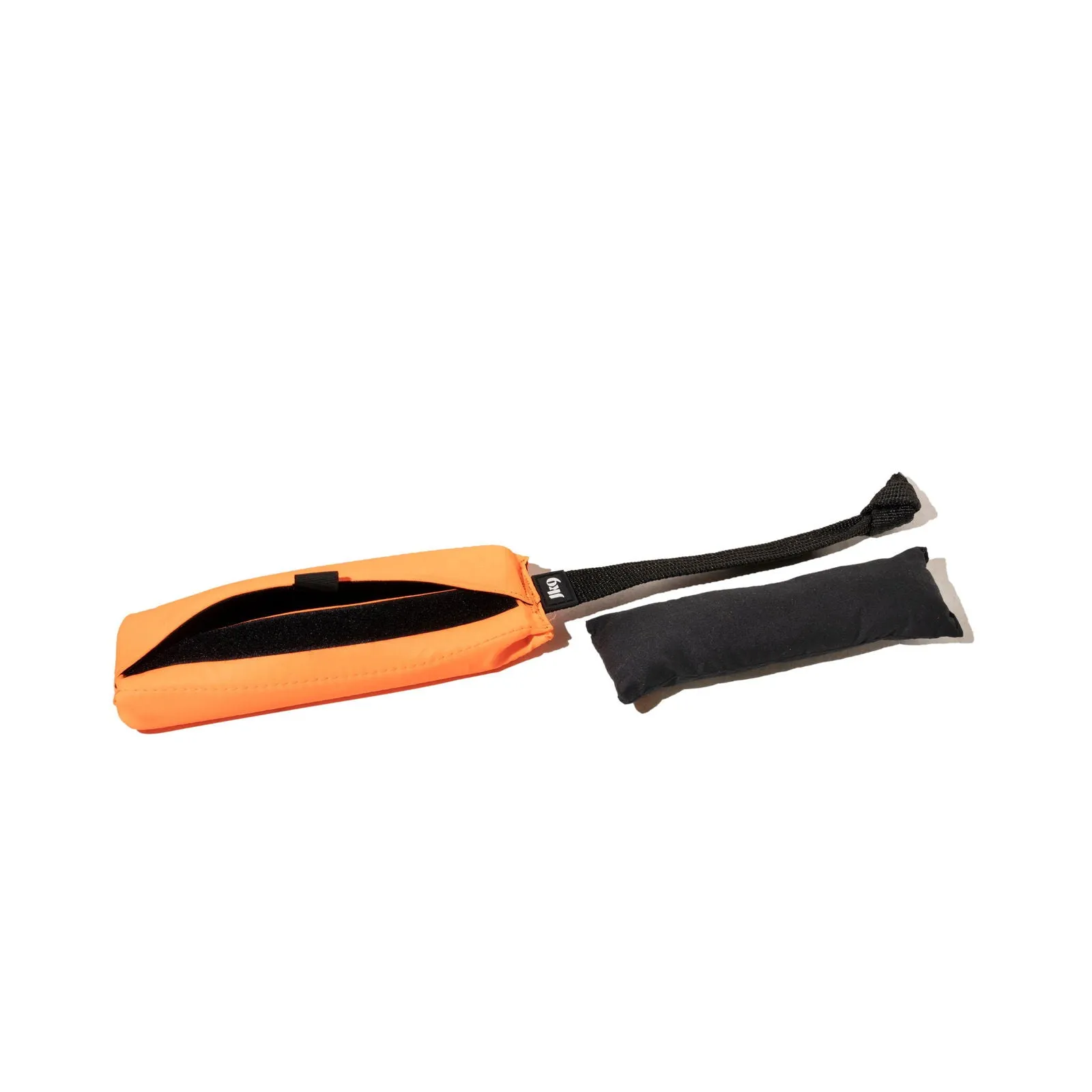 JK9® Multidummy Swimming Toy