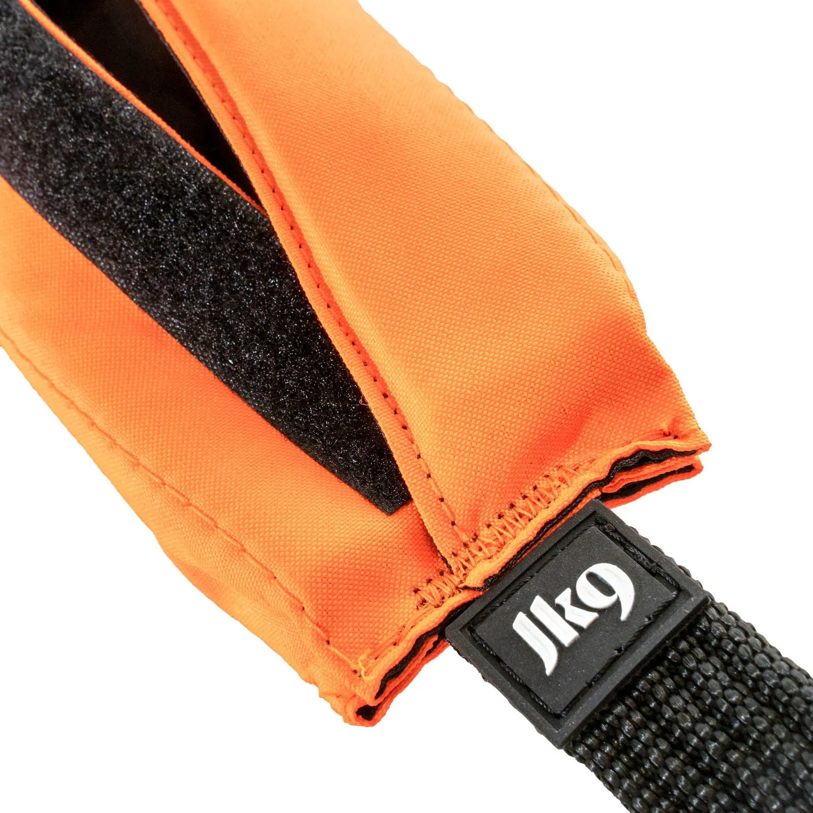 JK9® Multidummy Swimming Toy