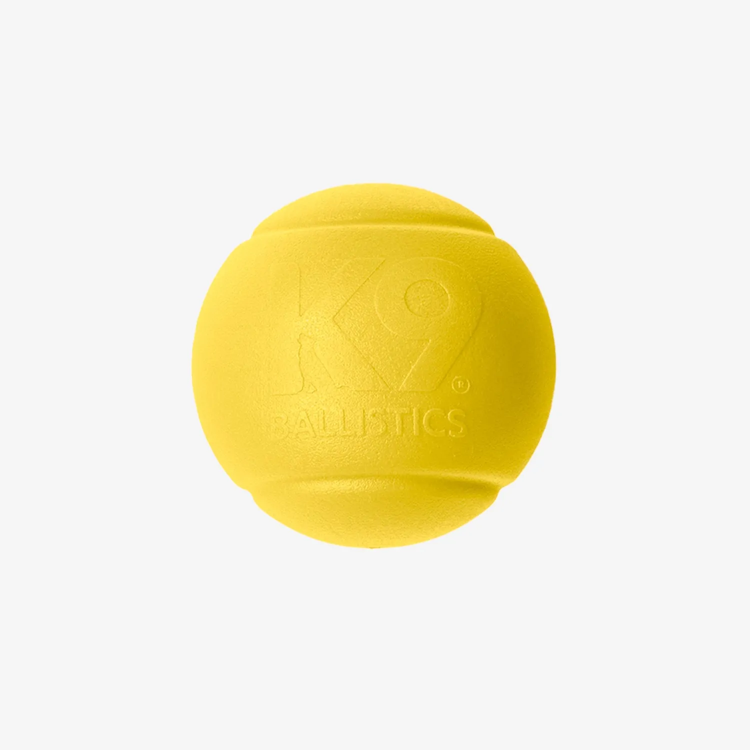 K9 Play™ Dog Toy Kit