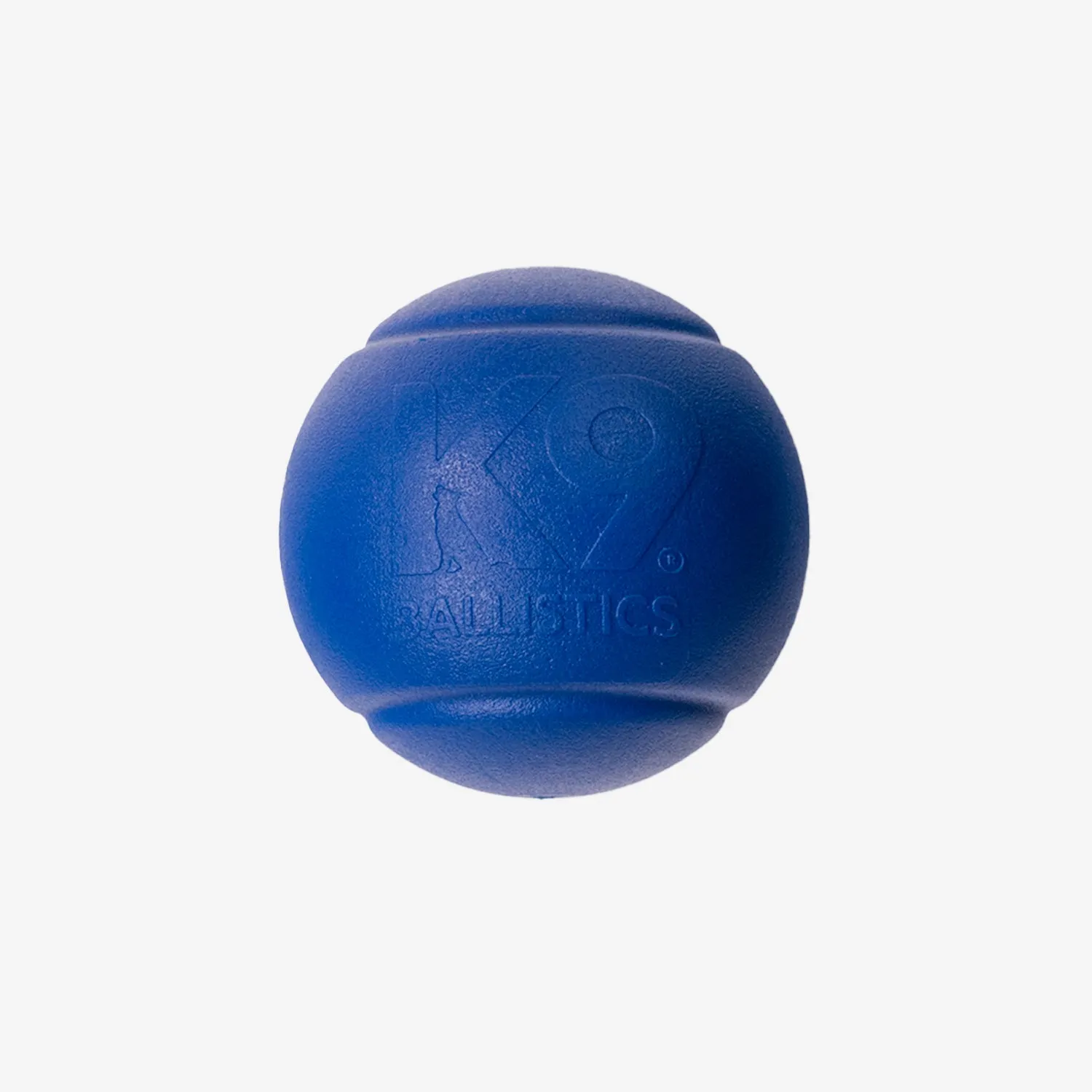 K9 Play™ Dog Toy Kit