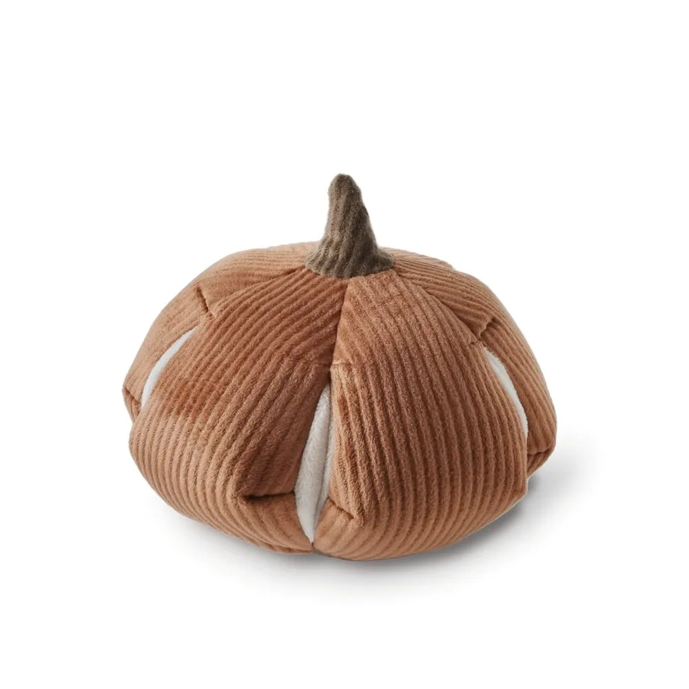 Lambwolf Squash Puzzle Toys