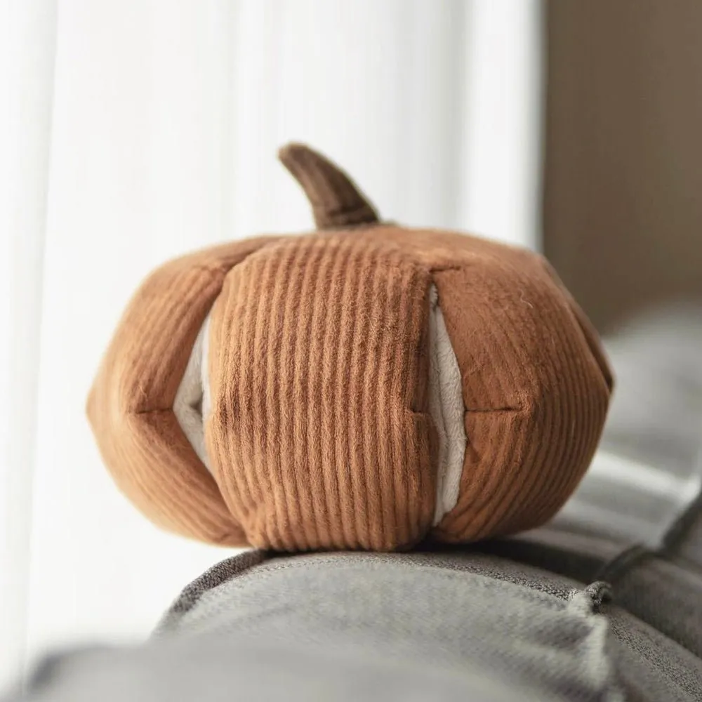 Lambwolf Squash Puzzle Toys