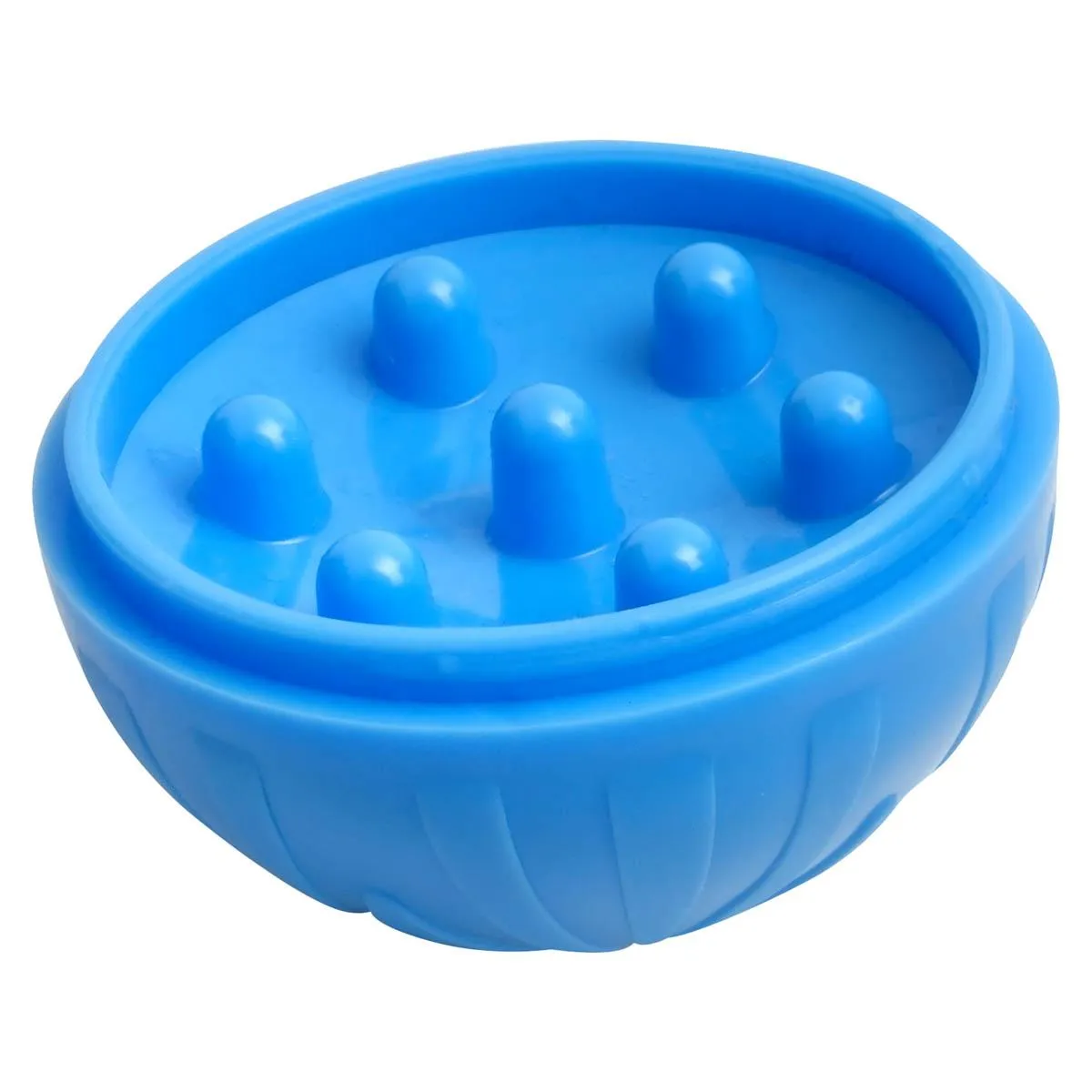 Lexi & Me Cat Treat Tumbler Blue