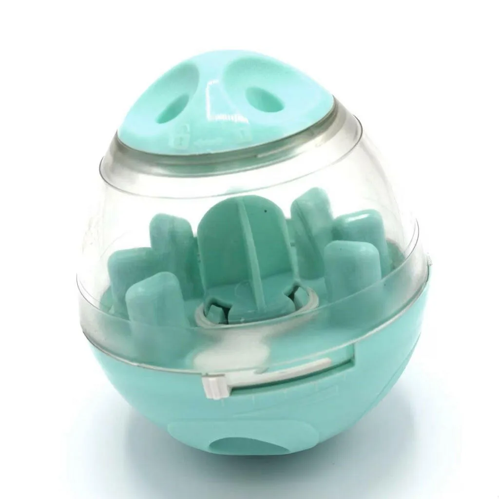 Oxbow Animal Health Enriched Life Wobble Teaser Small Animal Toy