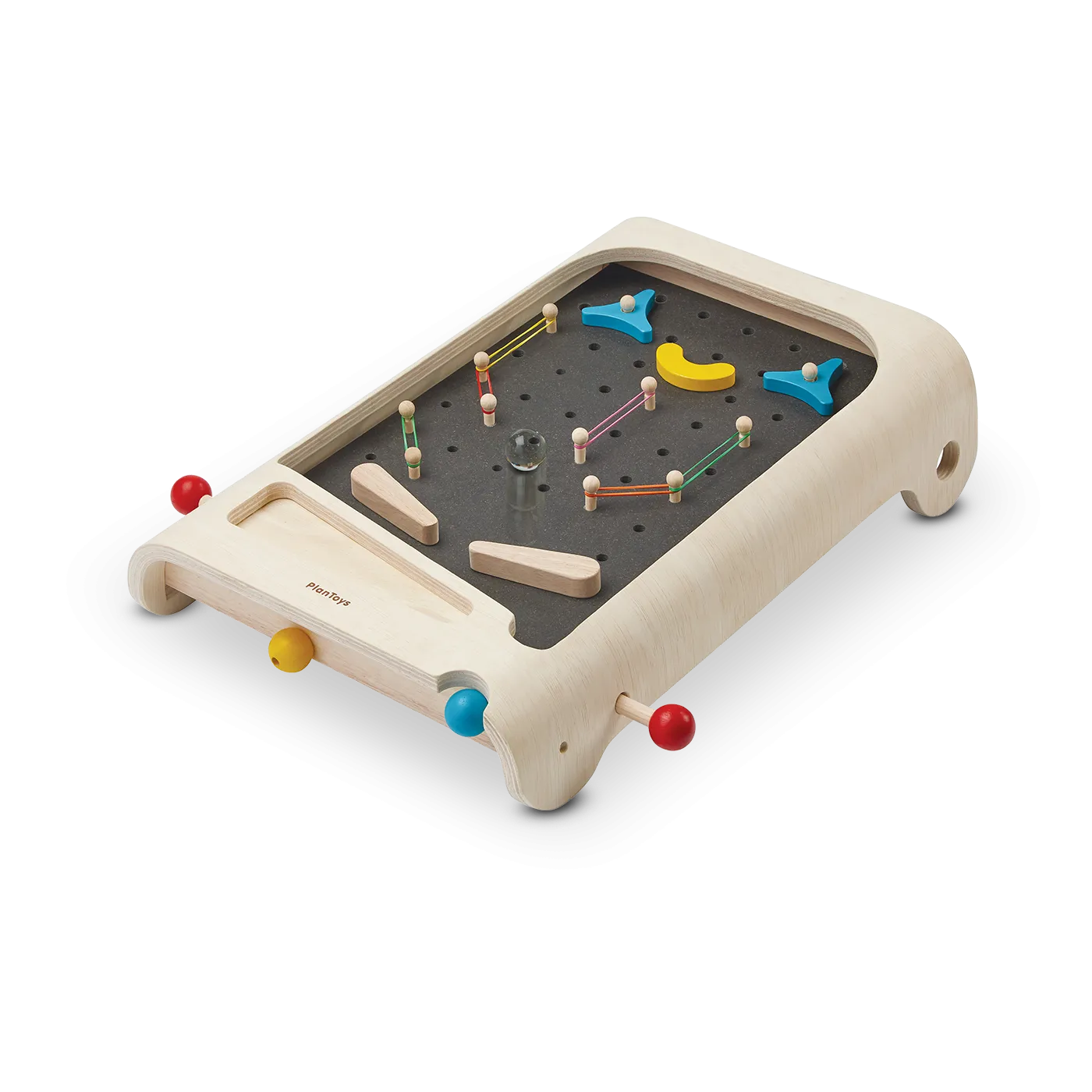 Pinball