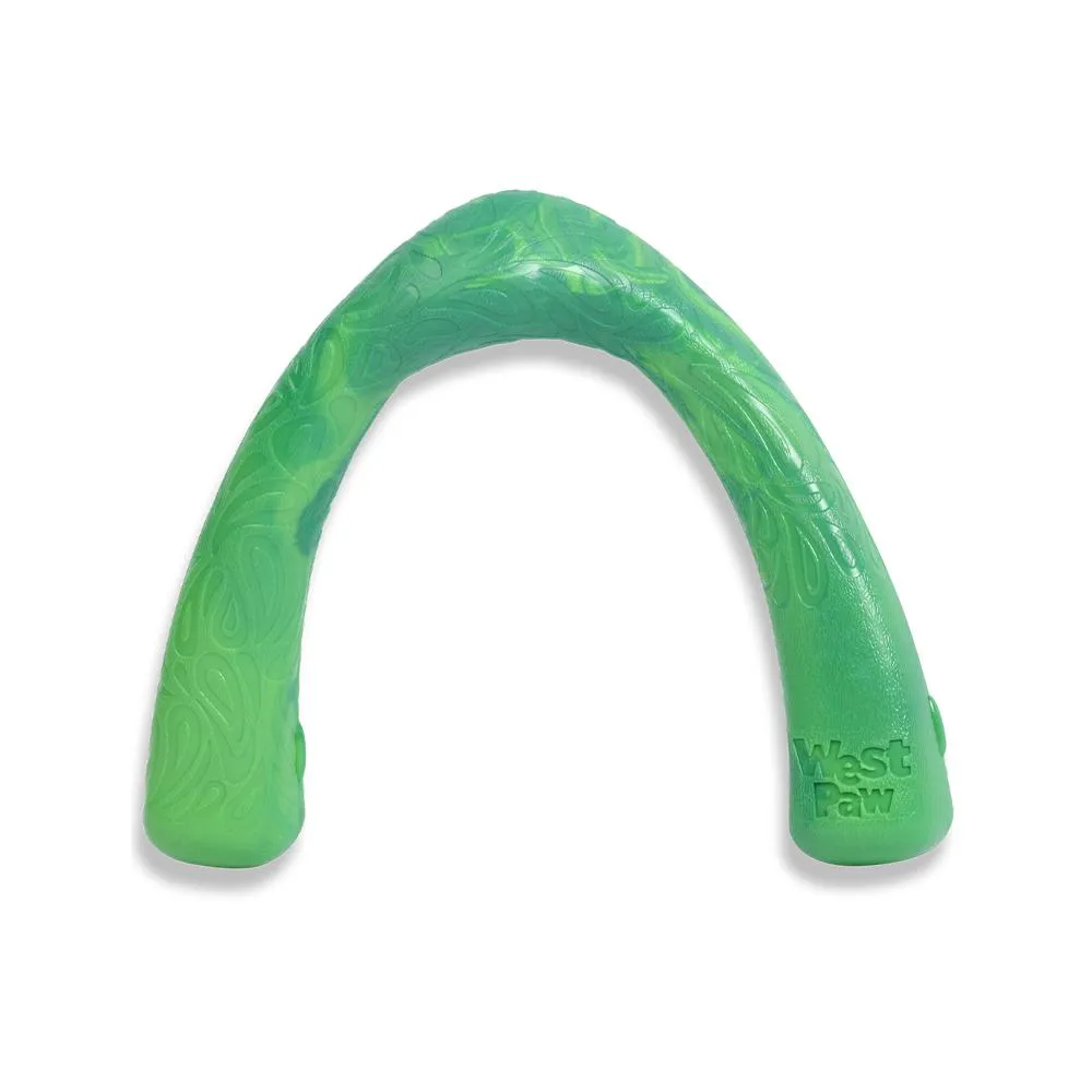 Snorkl Seaflex Dog Fetch Toy