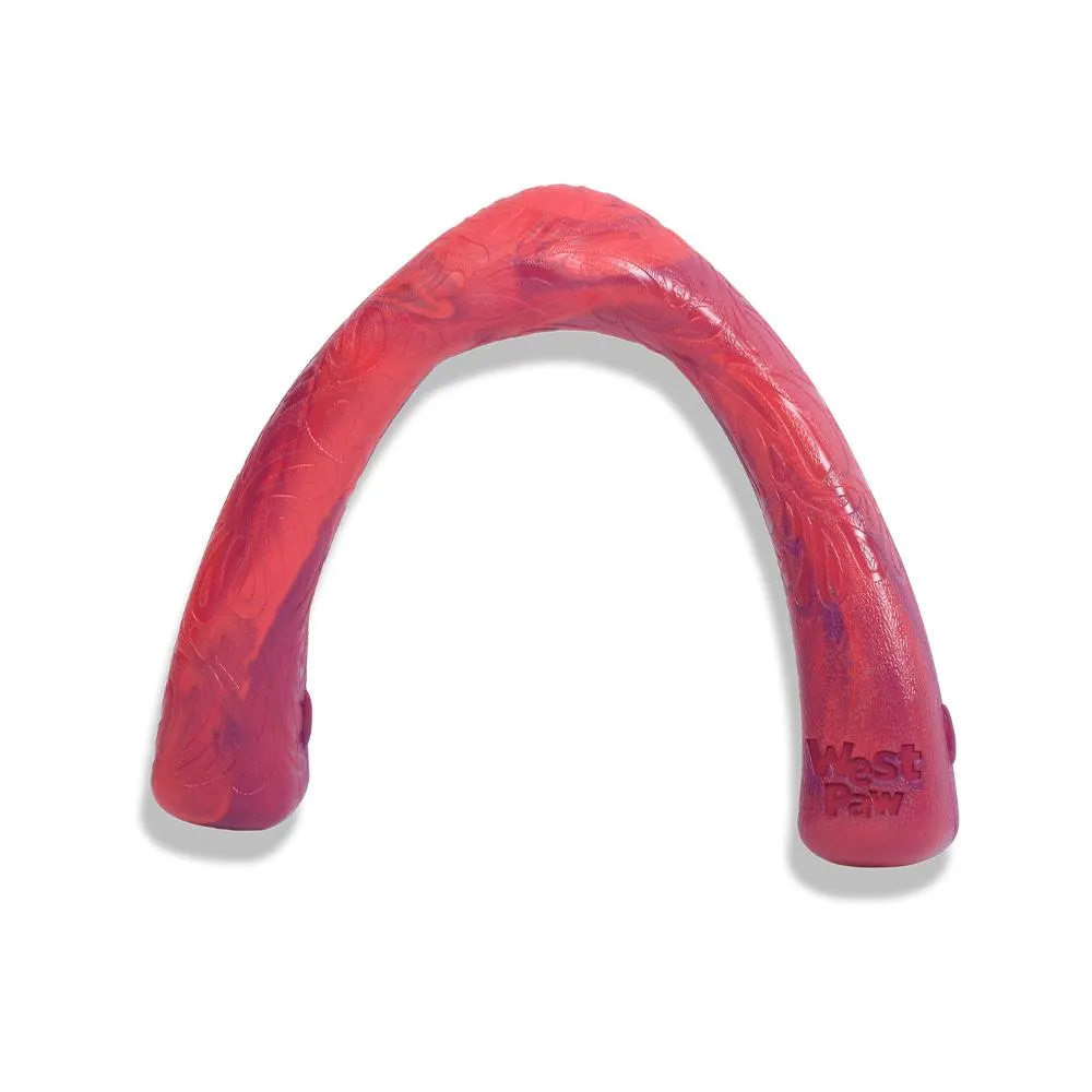 Snorkl Seaflex Dog Fetch Toy