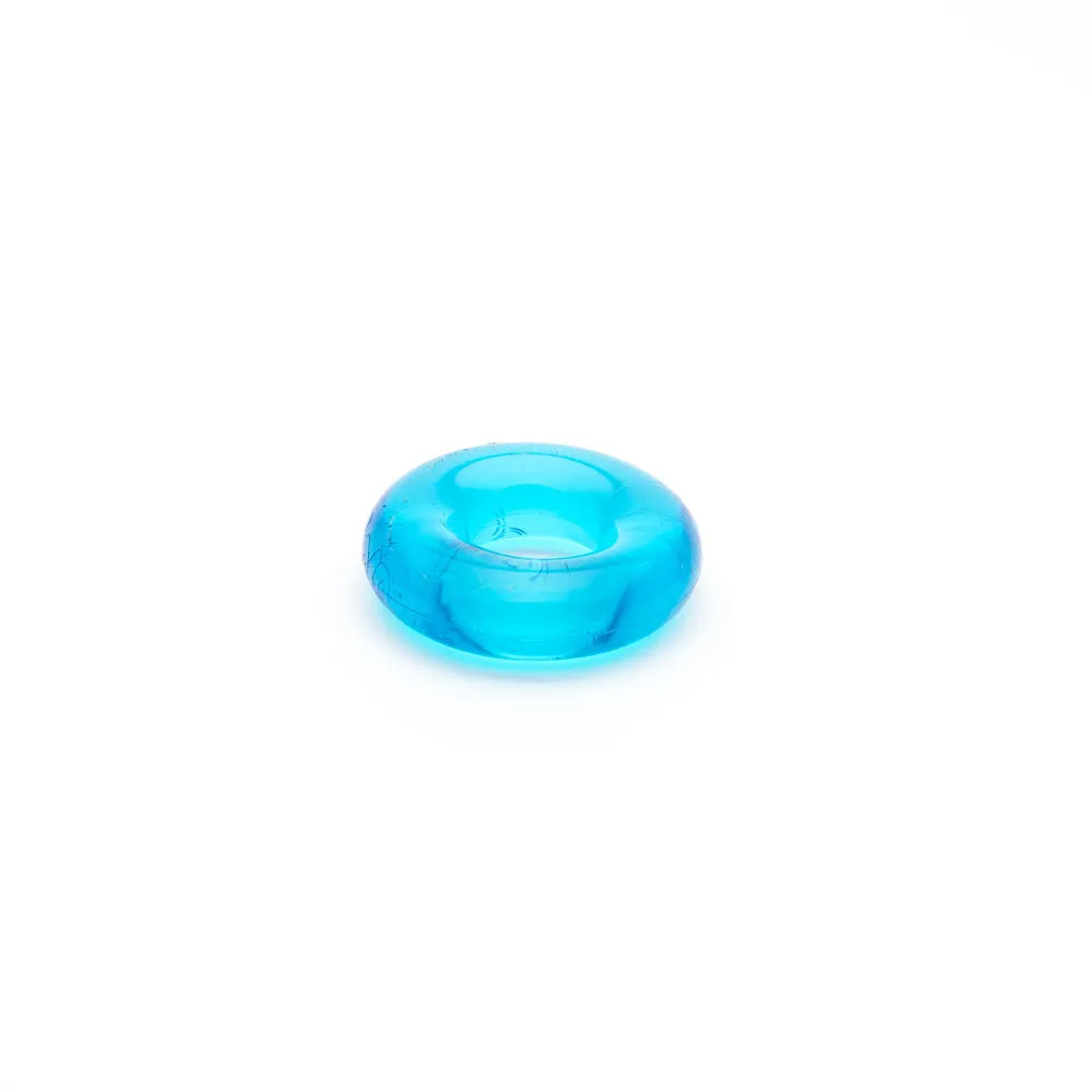 Sport Fucker Rubber Cockring-(sf9663)