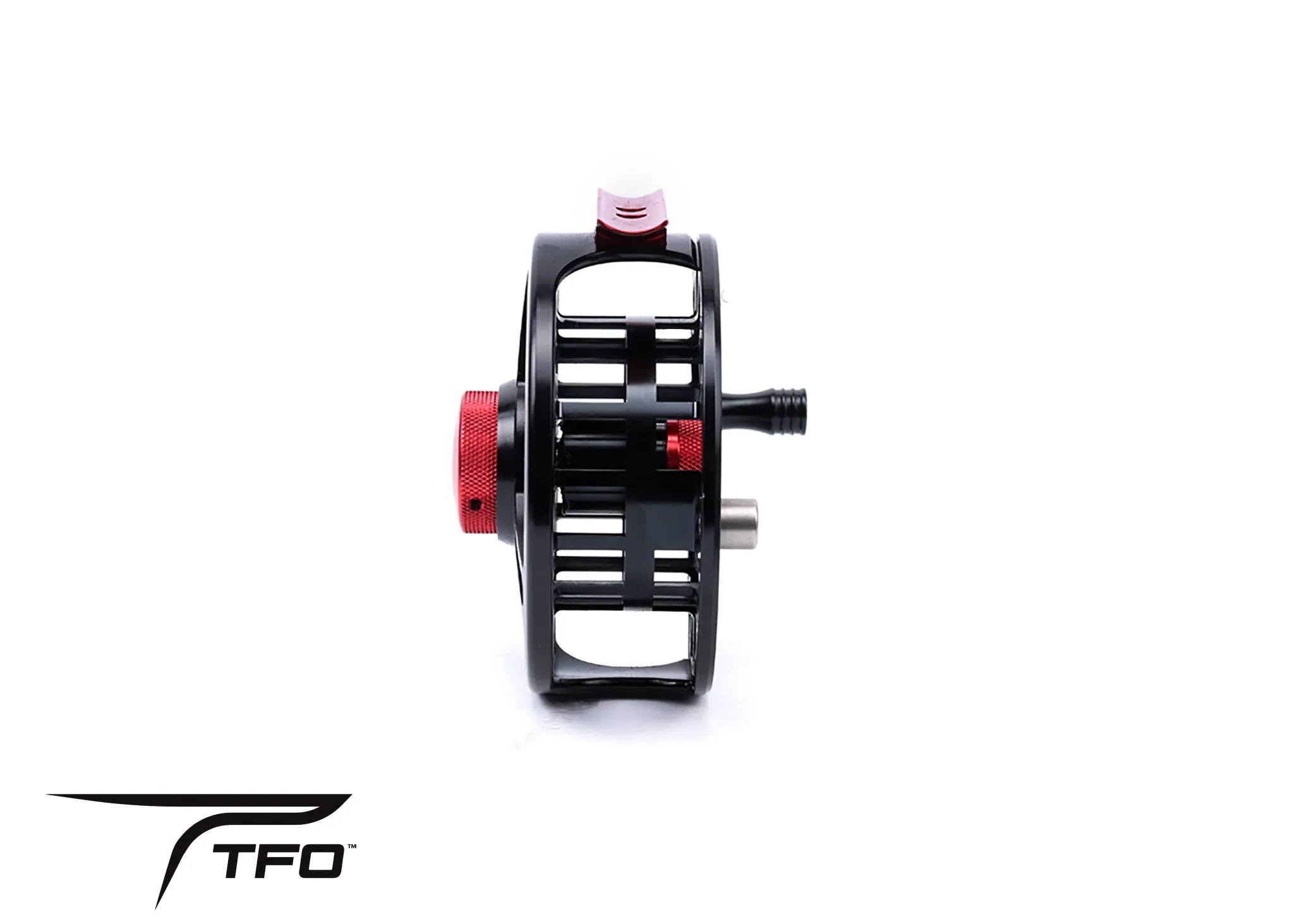 TFO NV Reels