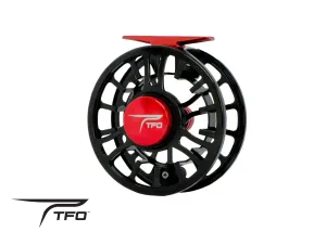 TFO NV Reels