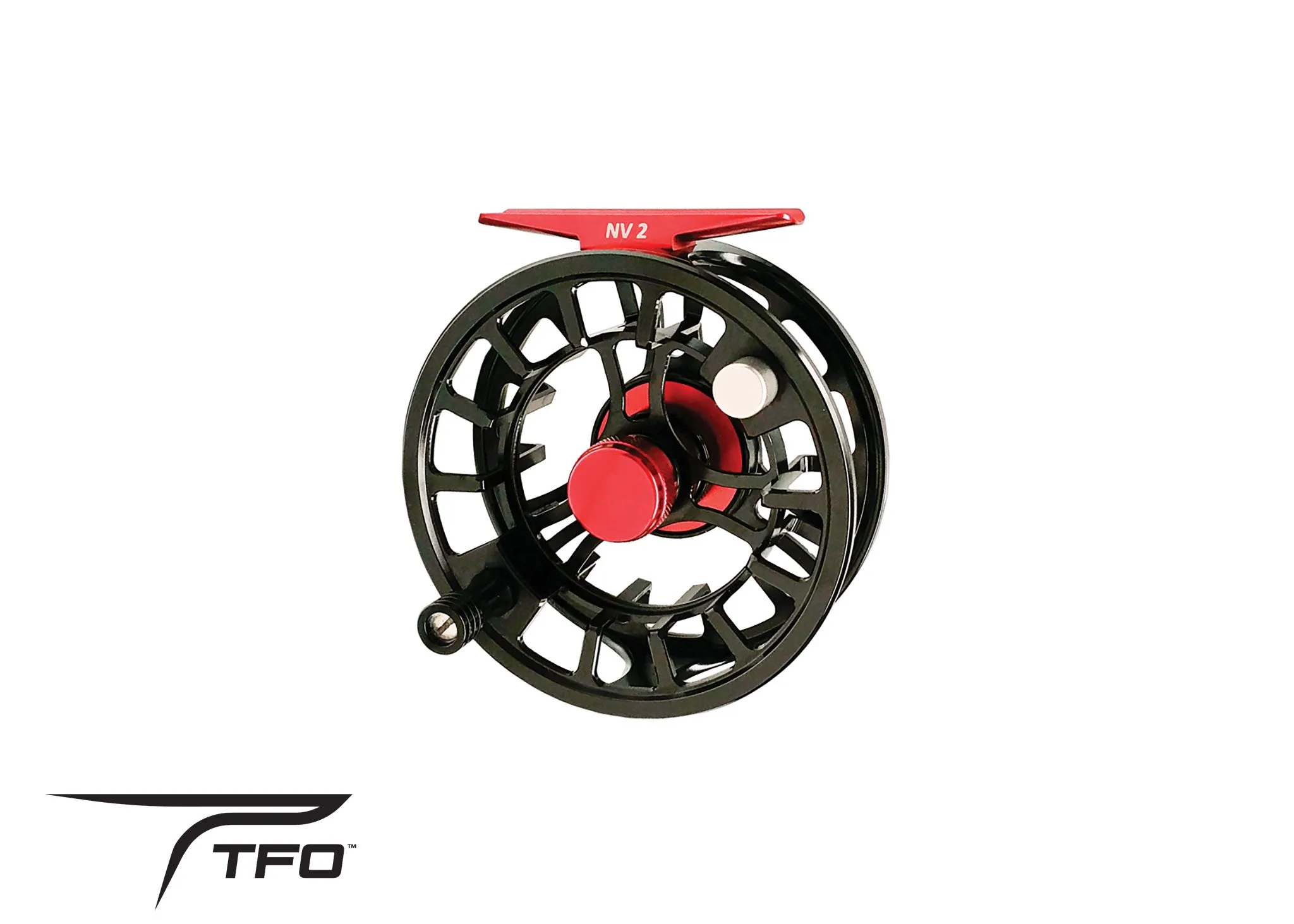 TFO NV Reels