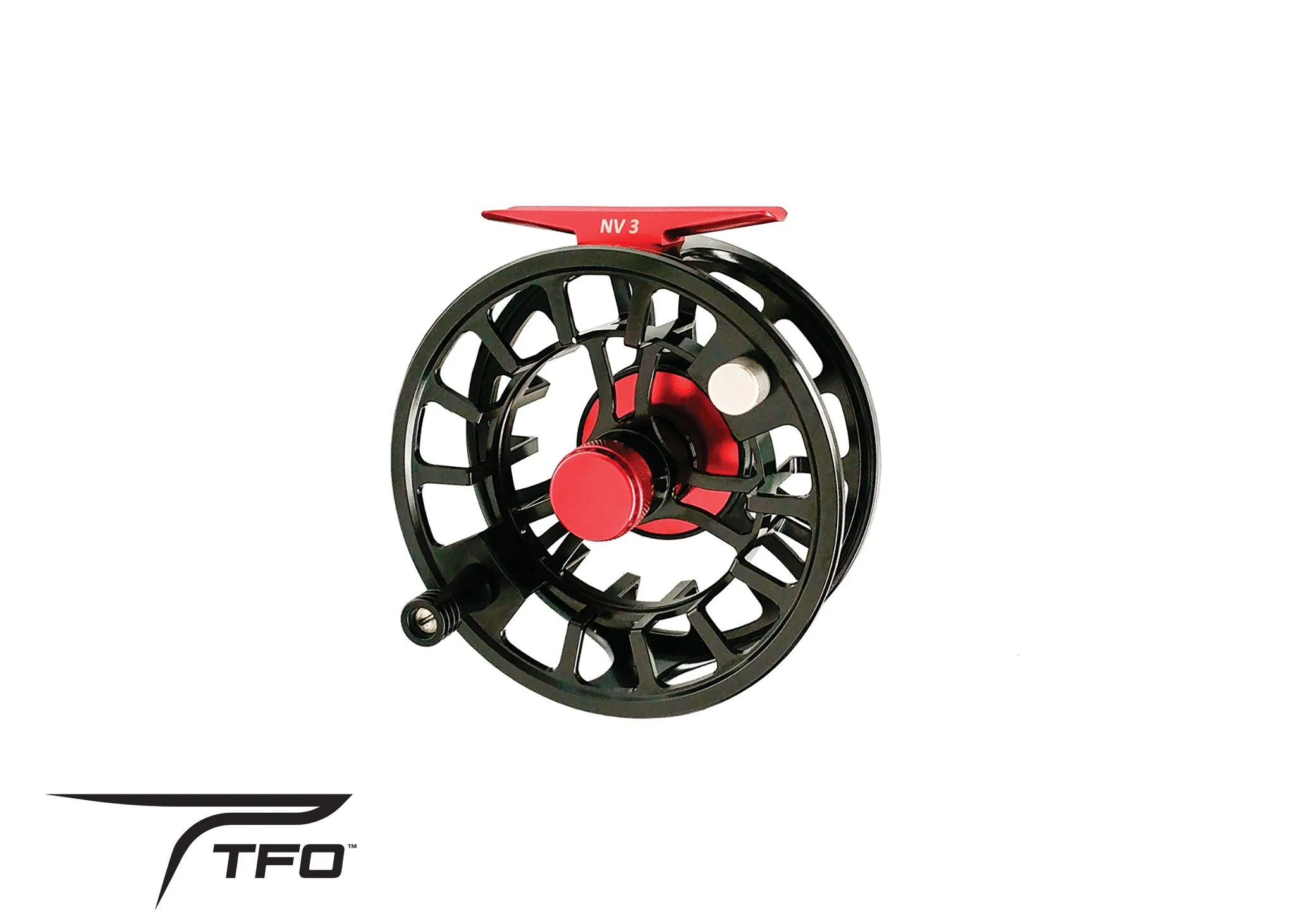 TFO NV Reels
