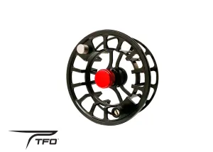 TFO NV Spare Spools