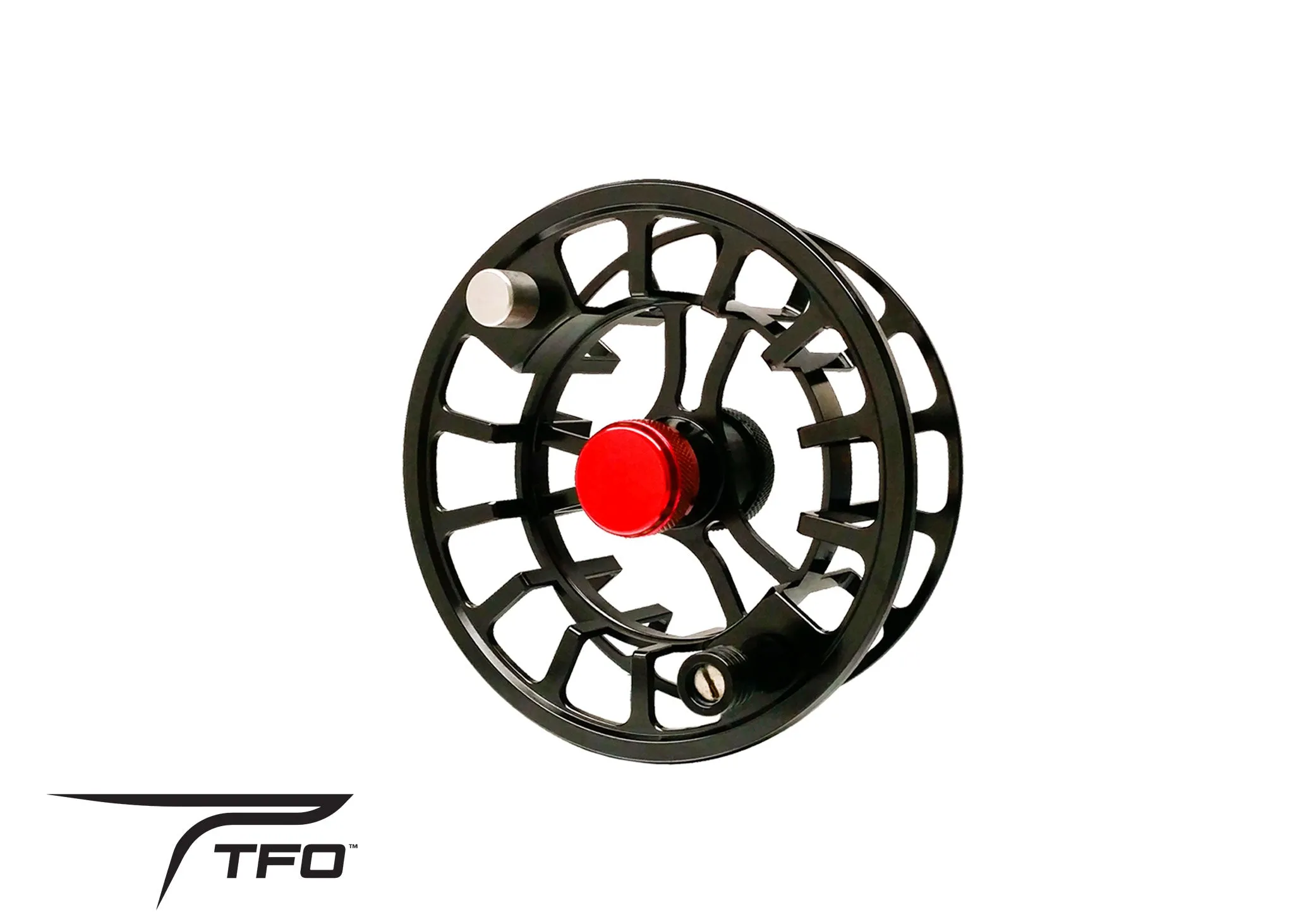 TFO NV Spare Spools